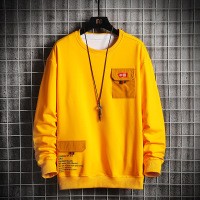uploads/erp/collection/images/Men Clothing/HeiSong/XU0468768/img_b/img_b_XU0468768_3_A1QRe1a5yOZVldGh5bZc5buwCB5R-VI0